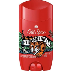 Дезодорант стик Old Spice Tiger Claw 50 мл