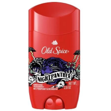 Дезодорант-стик мужской Old Spice Night Panther 50 мл