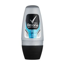 Дезодорант-антиперспирант Rexona MEN, Cobalt Dry, 50 мл.