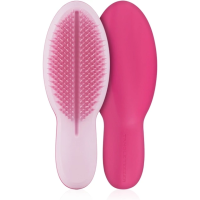 Щетка для волос Tangle Teezer The Ultimate Styler