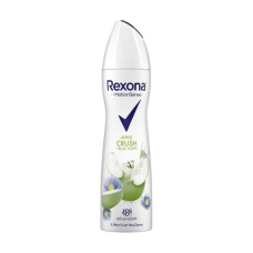 Антиперспирант-аэрозоль Rexona Motion Sense Голубой мак и яблоко, 48H, женский, 150 мл