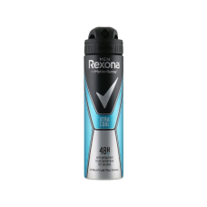 Антиперспирант спрей Rexona Men Экстра Свежесть, 150 мл