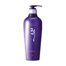 Шампунь восстанавливающий Daeng Gi Meo Ri Vitalizing Shampoo 300 мл