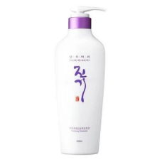 Кондиционер регенерирующий интенсивный Daeng Gi Meo Ri Vitalizing Treatment 500 мл