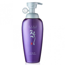 Шампунь восстанавливающий Daeng Gi Meo Ri Vitalizing Shampoo 500 мл