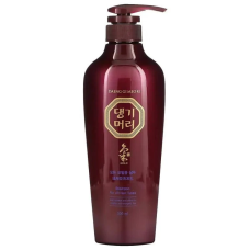 Шампунь для всех типов волос Shampoo for all hair types, 500 мл DAENG GI MEO RI