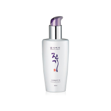 Восстанавливающая сыворотка для поврежденных волос Daeng Gi Meo Ri Vitalizing Hair Serum, 140мл