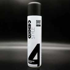 Лак для волос  C:EHKO 4 Style Hairspray Diamond 400 мл