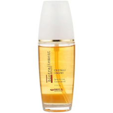 Однофазные жидкие кристаллы Brelil Bio Traitement Beauty Cristalli Liquidi