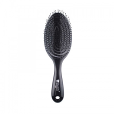 Массажная щетка для волос SALON PROFESSIONAL большая