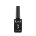 Гель-лаки KODI 8ml Basic Collection SALMON (SL)