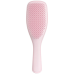 Расческа-щётка TANGLE TEEZER The Wet Detangler Millennial Pink