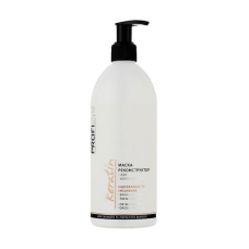 Profi style Keratin Маска-реконструктор для волос 500 мл