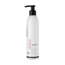 Крем-филлер для волос Profi Style Botox Cream Filler, 250 мл