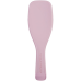 Расческа-щётка TANGLE TEEZER The Wet Detangler Millennial Pink