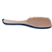 Расческа-щётка TANGLE TEEZER The Wet Detangler Millennial Pink