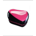 Расческа для волос Tangle Teezer Compact Styler (Розовый)
