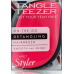 Расческа для волос Tangle Teezer Compact Styler (Розовый)