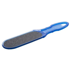 Терка для педикюра Staleks CLASSIC 10 TYPE 2  AC 10/2 (80/120)