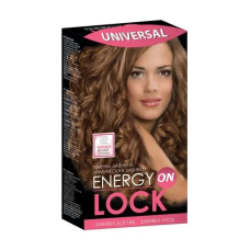 Средство для химической завивки Acme Energy Lock, 265 г