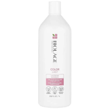 Кондиционер для окрашенных волос Matrix Biolage Color Last 1000 мл