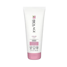 Кондиционер для окрашенных волос Matrix Biolage Color Last 200 мл