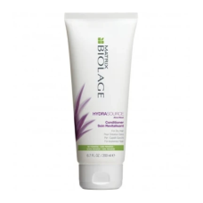 MATRIX Biolage Hydrasource - Кондиционер увлажняющий для сухих волос 200мл