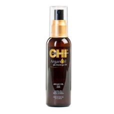 Масло для восстановления и питания волос CHI Argan Oil 89 мл
