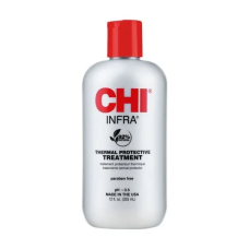 CHI Infra - Кондиционер для ежедневного применения 355 мл
