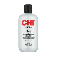 CHI Infra - Шампунь для ежедневного применения 355 мл
