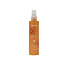 Echosline Vegan Argan Total One Spray Mask Несмываемая спрей-маска для волос , 200 мл