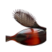 Массажная щетка для волос Salon Professional