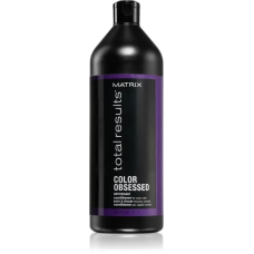 MATRIX Total Results Color Obsessed - Кондиционер для окрашенных волос 1000мл