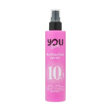 Мультиспрей мгновенного действия 10 в 1 для волос You Look Professional 10 in 1 Multiaction Spray, 200 мл
