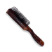 Щетка массажная  Salon Professional