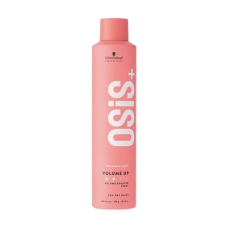 Спрей для объема волос Schwarzkopf Professional Osis+ Volume Up Booster Spray, 250 мл
