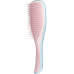 Расческа для волос Tangle Teezer The Wet Detangler