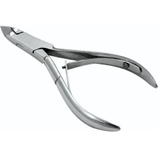 Кусачки маникюрные KDS 01-4258