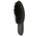 Щетка для волос Tangle Teezer The Ultimate Styler