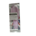 Щетка для волос Tangle Teezer The Ultimate Styler
