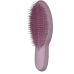 Щетка для волос Tangle Teezer The Ultimate Styler