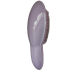 Щетка для волос Tangle Teezer The Ultimate Styler