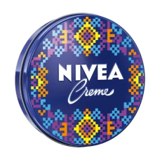 Универсальный увлажняющий крем NIVEA Creme, 150 мл.
