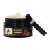 Интенсивная питательная маска для волос Daeng Gi Meo Ri Dlae Soo Intensive Nourishing Pack, 200 мл