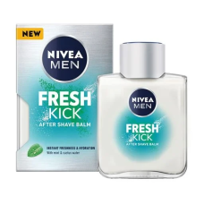 Лосьон после бритья NIVEA MEN Fresh Kick, 100 мл
