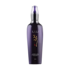 Регенерирующая эмульсия для кожи головы Daeng Gi Meo Ri Vitalizing Scalp Pack For Hair-Loss против выпадения в